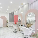 Titulescu, 0% comision, spatiu comercial de inchiriat