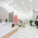 Titulescu, 0 comision%. Spatiu comercial de inchiriat
