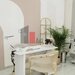 Titulescu, 0 comision%. Spatiu comercial de inchiriat