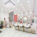Titulescu, 0 comision%. Spatiu comercial de inchiriat